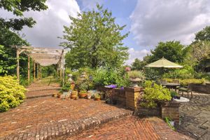 Photo 41- click for photo gallery